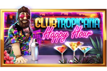spin casino