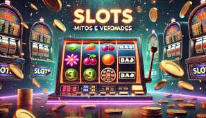 spin casino