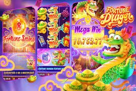 spin casino