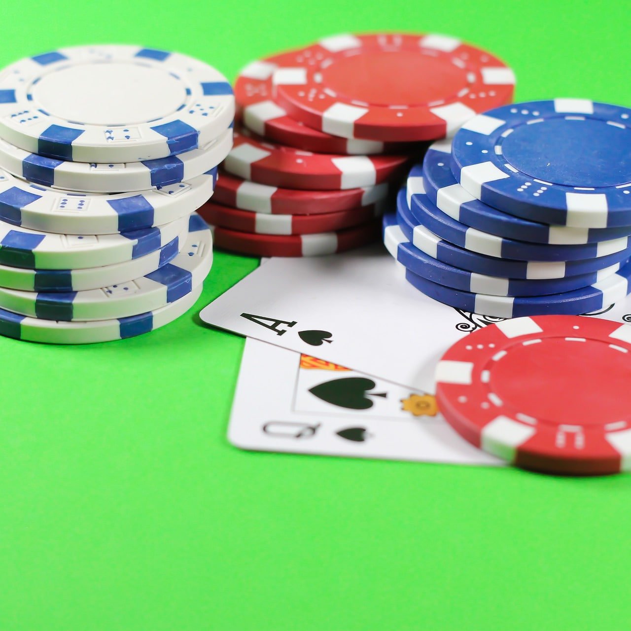 spin casino