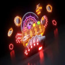 spin casino