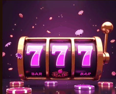 spin casino