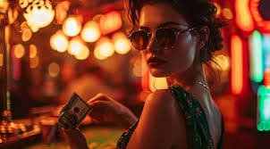 spin casino