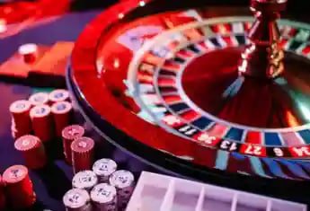 spin casino