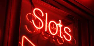 spin casino