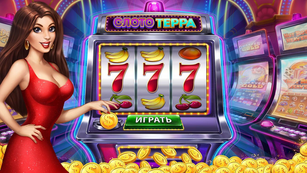 spin casino