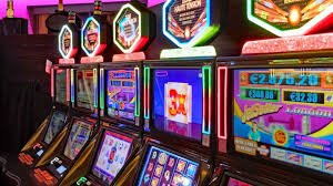 spin casino