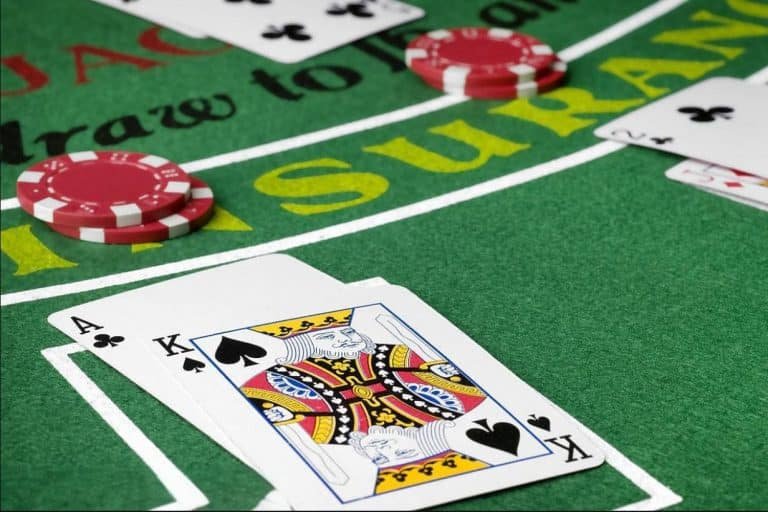 spin casino