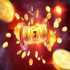 spin casino