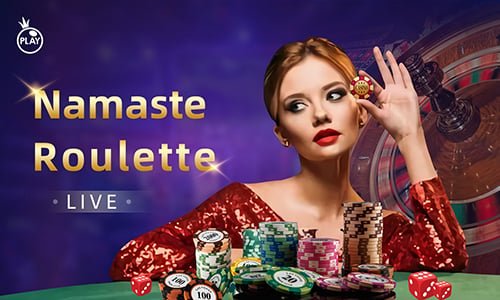 spin casino